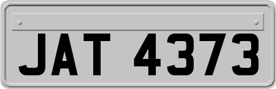 JAT4373