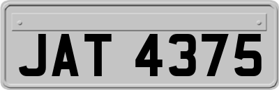 JAT4375