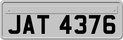 JAT4376