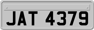 JAT4379