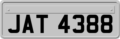 JAT4388