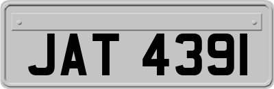JAT4391