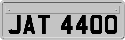 JAT4400