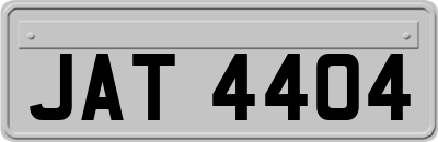 JAT4404
