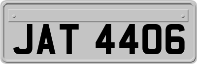 JAT4406