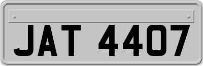 JAT4407