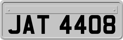 JAT4408