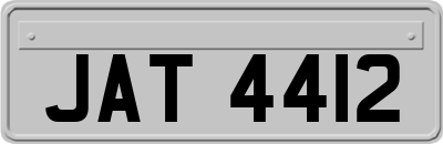 JAT4412