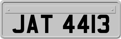 JAT4413