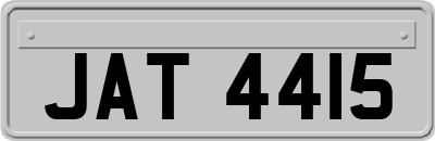 JAT4415