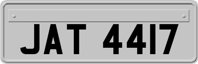 JAT4417