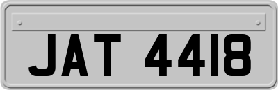 JAT4418