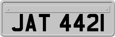 JAT4421
