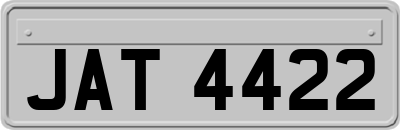 JAT4422