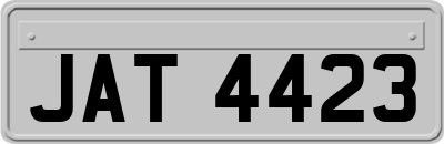 JAT4423