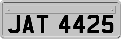 JAT4425