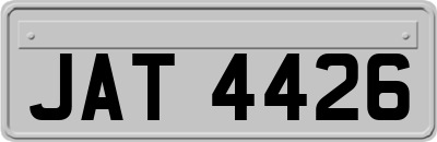 JAT4426