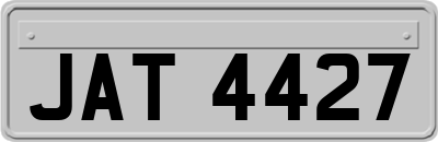 JAT4427