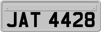 JAT4428