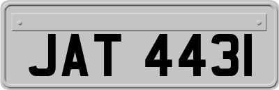 JAT4431