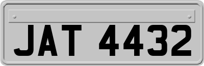 JAT4432