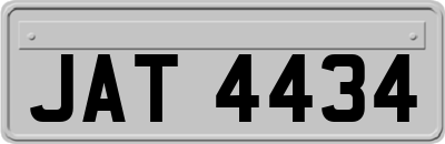 JAT4434