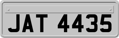 JAT4435
