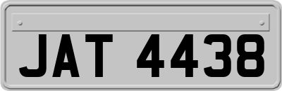 JAT4438