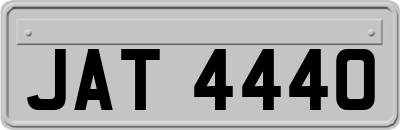JAT4440