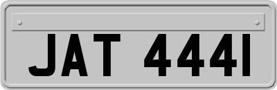 JAT4441
