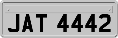 JAT4442