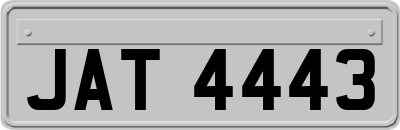 JAT4443