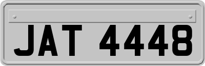 JAT4448