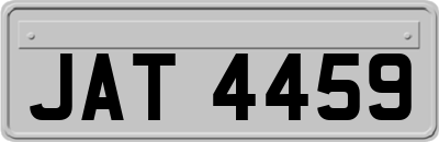 JAT4459