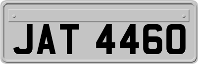 JAT4460