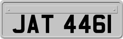 JAT4461