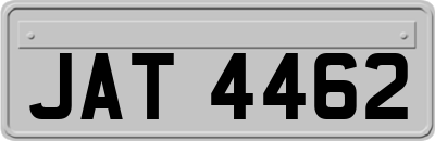 JAT4462
