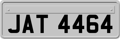 JAT4464