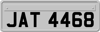 JAT4468