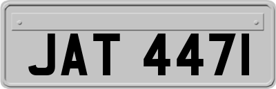 JAT4471