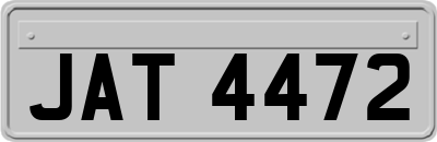 JAT4472