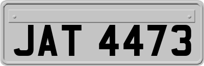 JAT4473