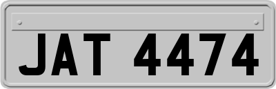 JAT4474