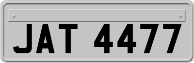JAT4477