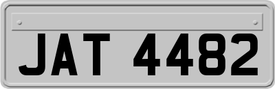 JAT4482