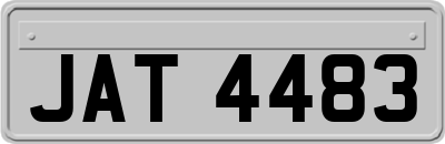 JAT4483