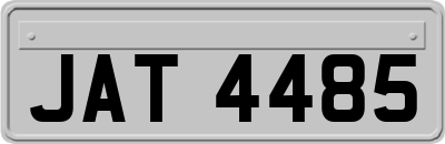 JAT4485