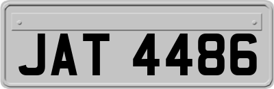 JAT4486