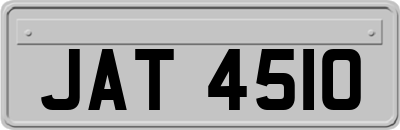 JAT4510