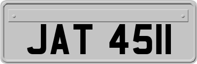 JAT4511